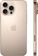 Apple MYWT3J/A Apple MYWT3J/A