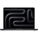 Apple MacBook Pro (MRX43LL/A) Apple MacBook Pro (MRX43LL/A)