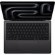 Apple MacBook Pro (MRX43LL/A) Apple MacBook Pro (MRX43LL/A)