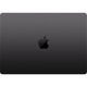 Apple MacBook Pro (MRX43LL/A) Apple MacBook Pro (MRX43LL/A)