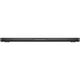 Apple MacBook Pro (MRX43LL/A) Apple MacBook Pro (MRX43LL/A)