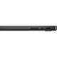 Apple MacBook Pro (MRX43LL/A) Apple MacBook Pro (MRX43LL/A)