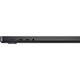 Apple MacBook Pro (MRX43LL/A) Apple MacBook Pro (MRX43LL/A)