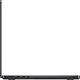 Apple MacBook Pro (MRX43LL/A) Apple MacBook Pro (MRX43LL/A)