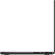 Apple MacBook Pro (MRX43LL/A)