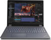 Lenovo 21FA0051US Lenovo 21FA0051US