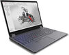 Lenovo 21FA0051US Lenovo 21FA0051US