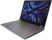 Lenovo 21FA0051US Lenovo 21FA0051US