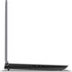 Lenovo 21FA0051US Lenovo 21FA0051US