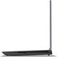 Lenovo 21FA0051US Lenovo 21FA0051US
