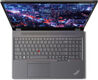 Lenovo 21FA0051US Lenovo 21FA0051US