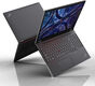 Lenovo 21FA0051US