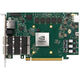 Mellanox
NVIDIA BlueField-2 DPU (MBF2H516C-CECOT)