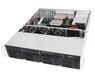ABLECOM AC-P580 (02-RPSU0800) ABLECOM AC-P580 (02-RPSU0800)