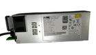 ABLECOM AC-P580 (02-RPSU0800) ABLECOM AC-P580 (02-RPSU0800)