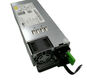 ABLECOM AC-P580 (02-RPSU0800) ABLECOM AC-P580 (02-RPSU0800)