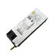 ABLECOM AC-P580 (02-RPSU0800)