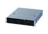 ABLECOM AC-P580 (02-RPSU0800) AC-P580 (02-RPSU0800-002T0102)&nbsp;<img style='position: relative;margin:0' src='/image/only_to_order_edit.gif' alt='На заказ' title='На заказ' />