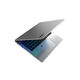 ACER TravelMate TMP214-55-30SG (NX.B5UCD.00L)