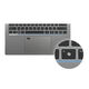 ACER TravelMate TMP214-55-30SG (NX.B5UCD.00L)