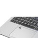 ACER TravelMate TMP214-55-30SG (NX.B5UCD.00L)