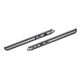 ACER TravelMate TMP214-55-30SG (NX.B5UCD.00L)