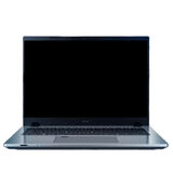 ACER TravelMate TMP214-55-30SG (NX.B5UCD.00L)&nbsp;<img style='position: relative;margin:0' src='/image/only_to_order_edit.gif' alt='На заказ' title='На заказ' />