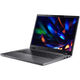 Acer NX.B61CD.001 Acer NX.B61CD.001