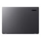 Acer NX.B61CD.001 Acer NX.B61CD.001