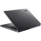 Acer NX.B61CD.001 Acer NX.B61CD.001
