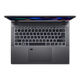 Acer NX.B61CD.001 Acer NX.B61CD.001