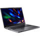 Acer NX.B61CD.001 Acer NX.B61CD.001