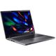 Acer NX.B61CD.001 Acer NX.B61CD.001
