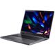 Acer NX.B61CD.001 Acer NX.B61CD.001