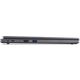 Acer NX.B61CD.001 Acer NX.B61CD.001