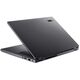 Acer NX.B61CD.001 Acer NX.B61CD.001