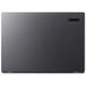 Acer NX.B61CD.001