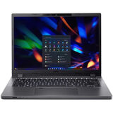 Acer NX.B61CD.001