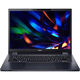Acer NX.VZTCD.00A Acer NX.VZTCD.00A