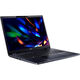 Acer NX.VZTCD.00A Acer NX.VZTCD.00A