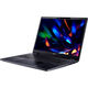 Acer NX.VZTCD.00A Acer NX.VZTCD.00A