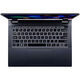 Acer NX.VZTCD.00A Acer NX.VZTCD.00A