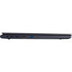 Acer NX.VZTCD.00A Acer NX.VZTCD.00A