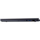 Acer NX.VZTCD.00A Acer NX.VZTCD.00A