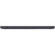 Acer NX.VZTCD.00A Acer NX.VZTCD.00A