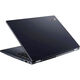 Acer NX.VZTCD.00A Acer NX.VZTCD.00A