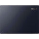 Acer NX.VZTCD.00A Acer NX.VZTCD.00A
