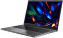 Acer NX.VZTCD.00A Acer NX.VZTCD.00A