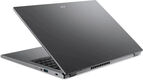 Acer NX.VZTCD.00A Acer NX.VZTCD.00A