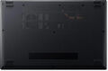Acer NX.VZTCD.00A